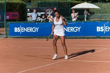 Katharina Lehnert 54 - Braunschweig Women Open